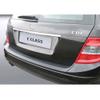 RGM Rearguard to fit Mercedes C Class W204T Touring SE/Sport/SE Exec/AMG Line (from Oct 2007 to Feb 2011)