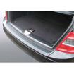 Rearguard Mercedes C Class W204T Touring SE/Sport/SE Exec/AMG Line (from Oct 2007 to Feb 2011)