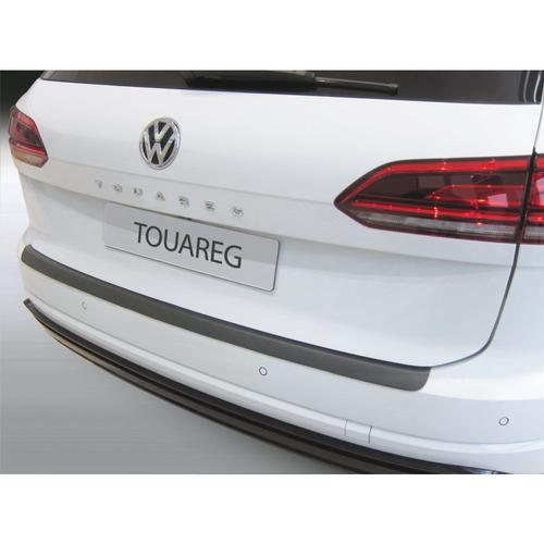 Rearguard Volkswagen Touareg (from Sep 2018 onwards)