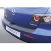 RGM Rearguard to fit Mazda 3/Axela 5 Door (Not Sport) (from Jun 2006 to Apr 2009)