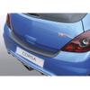 RGM Rearguard to fit Opel Corsa ‘D’ VXR/OPC 3 Door (from Mar 2007 to Dec 2014)