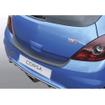 Rearguard Vauxhall Corsa ‘D’ VXR/OPC (3 Door) (from Mar 2007 to Dec 2014)