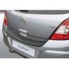 RGM Rearguard to fit Opel Corsa ‘D’ 5 Door (from Jun 2006 to Dec 2014)