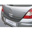 Rearguard Vauxhall Corsa ‘D’ (5 Door) (from Jun 2006 to Dec 2014)