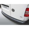 RGM Rearguard to fit Volkswagen Caddy/Maxi (from May 2004 to May 2015)