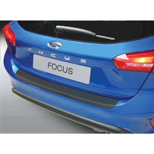 Rearguard Ford Focus 5 Door inc. ST/RS (from Sep 2018 onwards)
