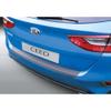 RGM Rearguard to fit Kia Ceed 5 Door (Not GT Line) (from Jun 2018 to Sep 2021)