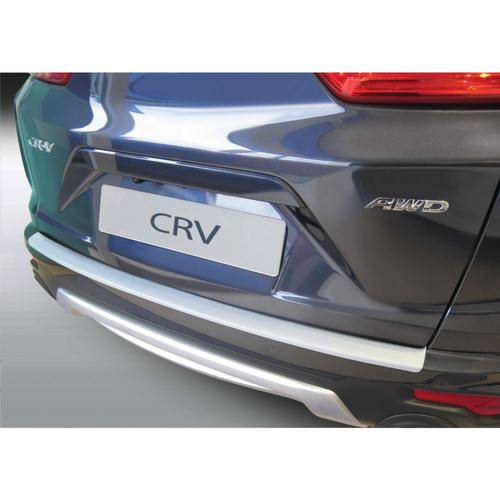 Rearguard Honda Cr-V (from Oct 2018 onwards)