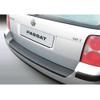 RGM Rearguard to fit Volkswagen Passat B5 Variant/Estate (from 1998 to Sep 2005)