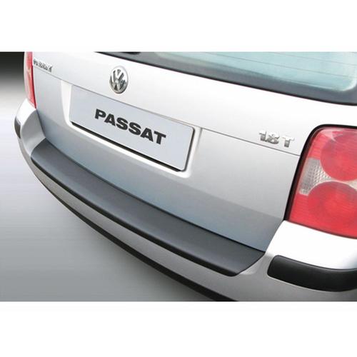 Rearguard Volkswagen Passat B5 Variant/Estate (from 1998 to Sep 2005)