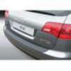RGM Rearguard to fit Audi A6 Avant/S-Line/Allroad (Not RS/S6) (from Nov 2004 to Aug 2011)