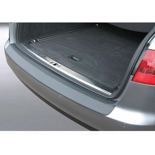 Rearguard Audi A6 Avant/S-Line/Allroad (Not RS/S6) (from Nov 2004 to Aug 2011)