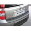 RGM Rearguard to fit Fiat Panda 100 HP (up to Feb 2012)