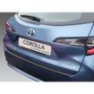 Rearguard Toyota Corolla Touring Sports/Trek (from Apr 2019 onwards)
