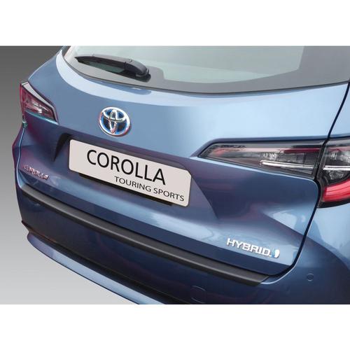 Rearguard Toyota Corolla Touring Sports/Trek (from Apr 2019 onwards)