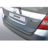 RGM Rearguard to fit Honda Jazz/Fit (from Oct 2004 to Oct 2008)
