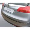 RGM Rearguard to fit Opel Insignia Tourer/Combi/Estate (from Mar 2009 to May 2017)