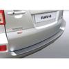 RGM Rearguard to fit Toyota RAV4 4X4 (Without Rear Door Spare Wheel) T180/XT-R R (from 2008 to Feb 2013)