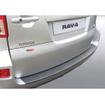 Rearguard Toyota RAV4 4X4 (Without Rear Door Spare Wheel) T180/XT-R R (from 2008 to Feb 2013)