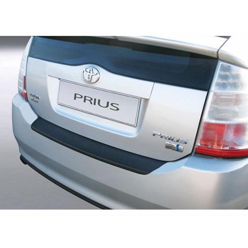 Rearguard Toyota Prius/Aqua/C (from 2004 to May 2009)