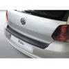 RGM Rearguard to fit Volkswagen Polo MK V 3/5 Door (from Jun 2009 to Mar 2014)