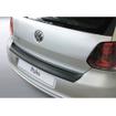 Rearguard Volkswagen Polo MK V 3/5 Door (from Jun 2009 to Mar 2014)