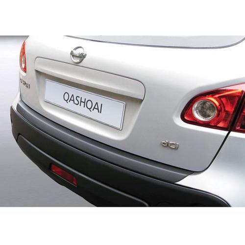 Rearguard Nissan Qashqai (from Feb 2007 to Jan 2014)