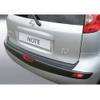 RGM Rearguard to fit Nissan Note (from Mar 2006 to Aug 2013)