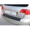 RGM Rearguard to fit Audi A3 Sportback 5 Door (from Aug 2004 to May 2008)