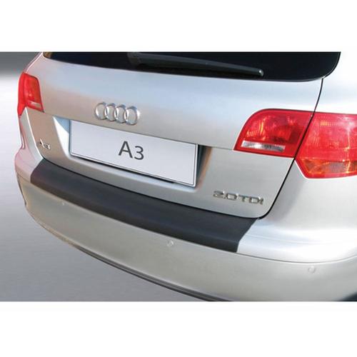 Rearguard Audi A3 Sportback 5 Door (from Aug 2004 to May 2008)
