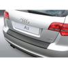 RGM Rearguard to fit Audi A3/S3 Sportback 5 Door (from Jun 2008 to May 2012)
