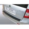 RGM Rearguard to fit Skoda Octavia II Estate/Combi (from Jan 2009 to May 2013)