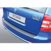 RGM Rearguard to fit Skoda Octavia II Estate/Combi vRS (from Jan 2009 to May 2013)