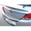 RGM Rearguard to fit Opel Insignia 4/5 Door (from Nov 2008 to Sep 2013)
