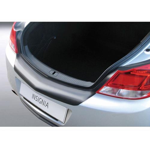 Rearguard Vauxhall Insignia 4/5 Door (from Nov 2008 to Sep 2013)