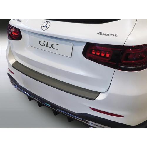 Rearguard Mercedes GLC SE/Sport/AMG Line (from Jul 2019 to 2022)