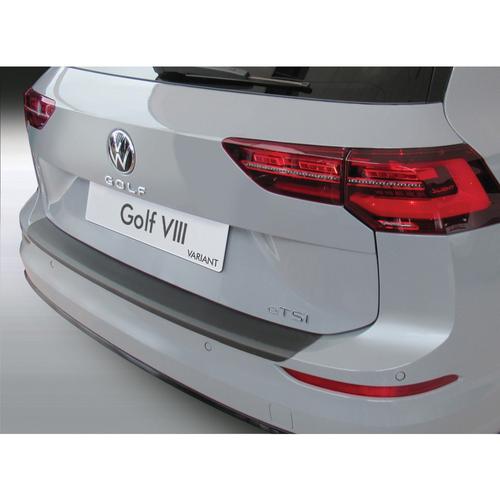 Rearguard Volkswagen Golf MK VIII Variant/Estate/GTI/R (Not Alltrack) (from Sep 2020 onwards)
