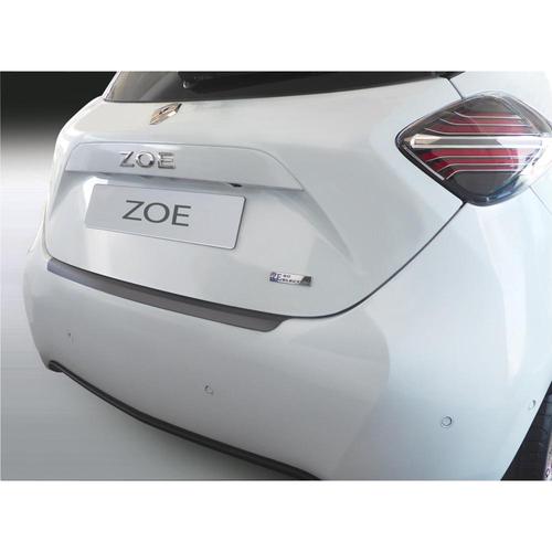 Rearguard Renault Zoe MK2 (from Oct 2019 onwards)