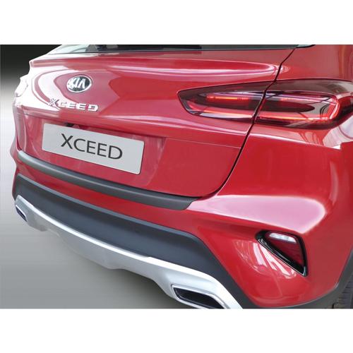 Rearguard Kia Xceed (from Sep 2019 onwards)
