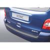 RGM Rearguard to fit Renault Scenic (from 1999 to Aug 2003)