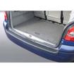 Rearguard Renault Scenic (from 1999 to Aug 2003)
