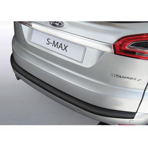 Rearguard Ford S-Max (from May 2006 to Aug 2015)