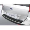 RGM Rearguard to fit Ford Fusion (from Oct 2002 to Sep 2012)