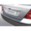 RGM Rearguard to fit Ford Mondeo 5 Door (Not ST) (from Oct 2000 to May 2007)