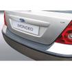 Rearguard Ford Mondeo 5 Door (Not ST) (from Oct 2000 to May 2007)