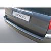 RGM Rearguard to fit Ford Mondeo Estate/Combi/Turnier (from Oct 2000 to May 2007)