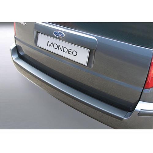 Rearguard Ford Mondeo Estate/Combi/Turnier (from Oct 2000 to May 2007)
