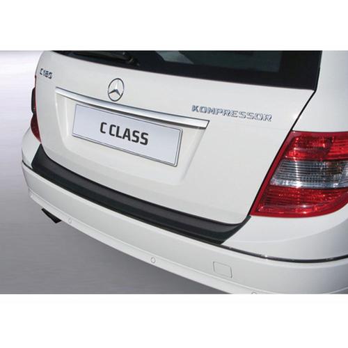 Rearguard Mercedes C Class W204T Touring (from Oct 2007 to Feb 2011)