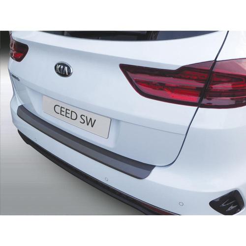 Rearguard Kia Ceed SW Estate (from Sep 2018 onwards)