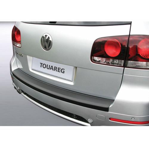 Rearguard Volkswagen Touareg (up to Mar 2010)